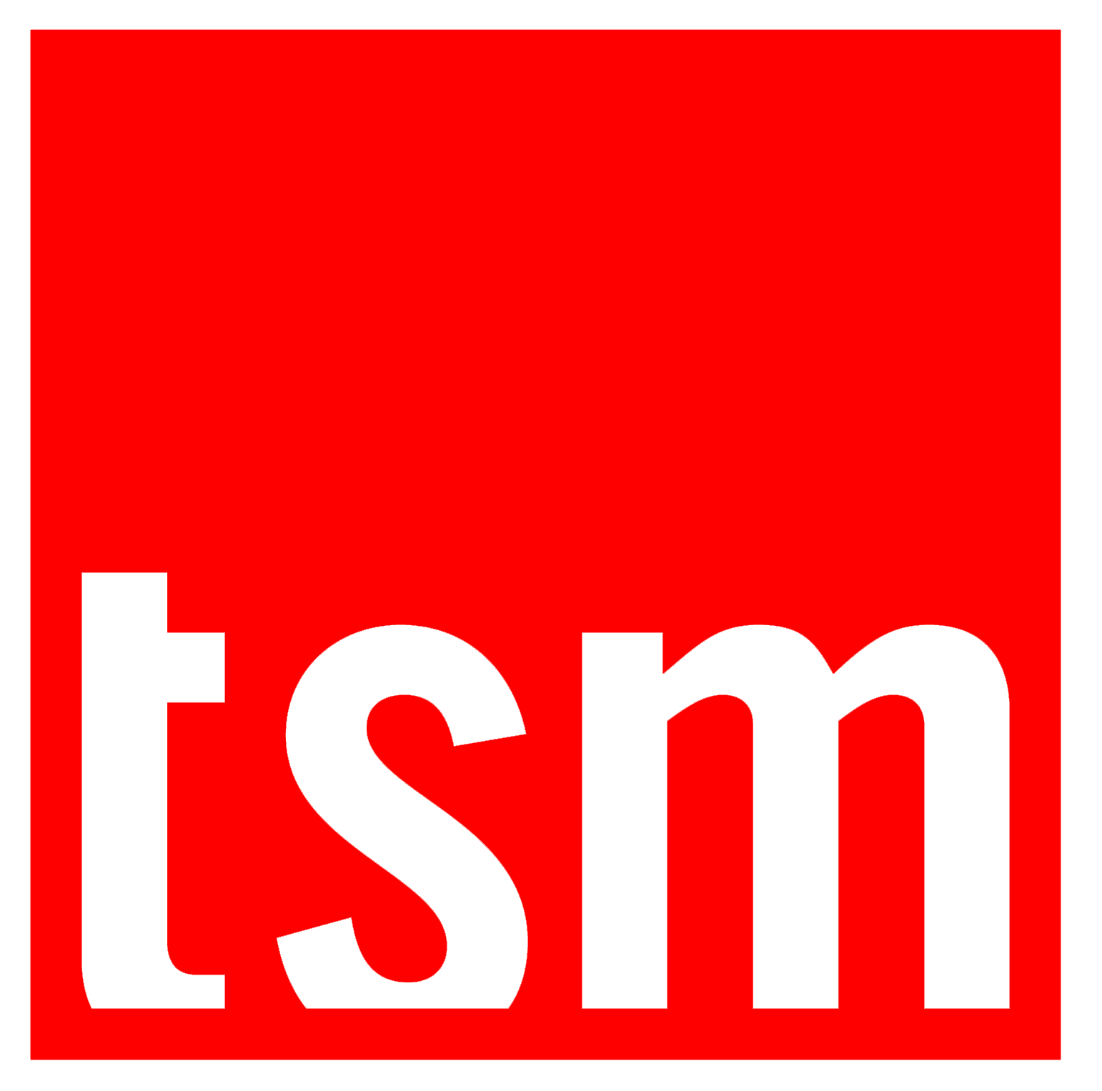 Toulouse School of Management